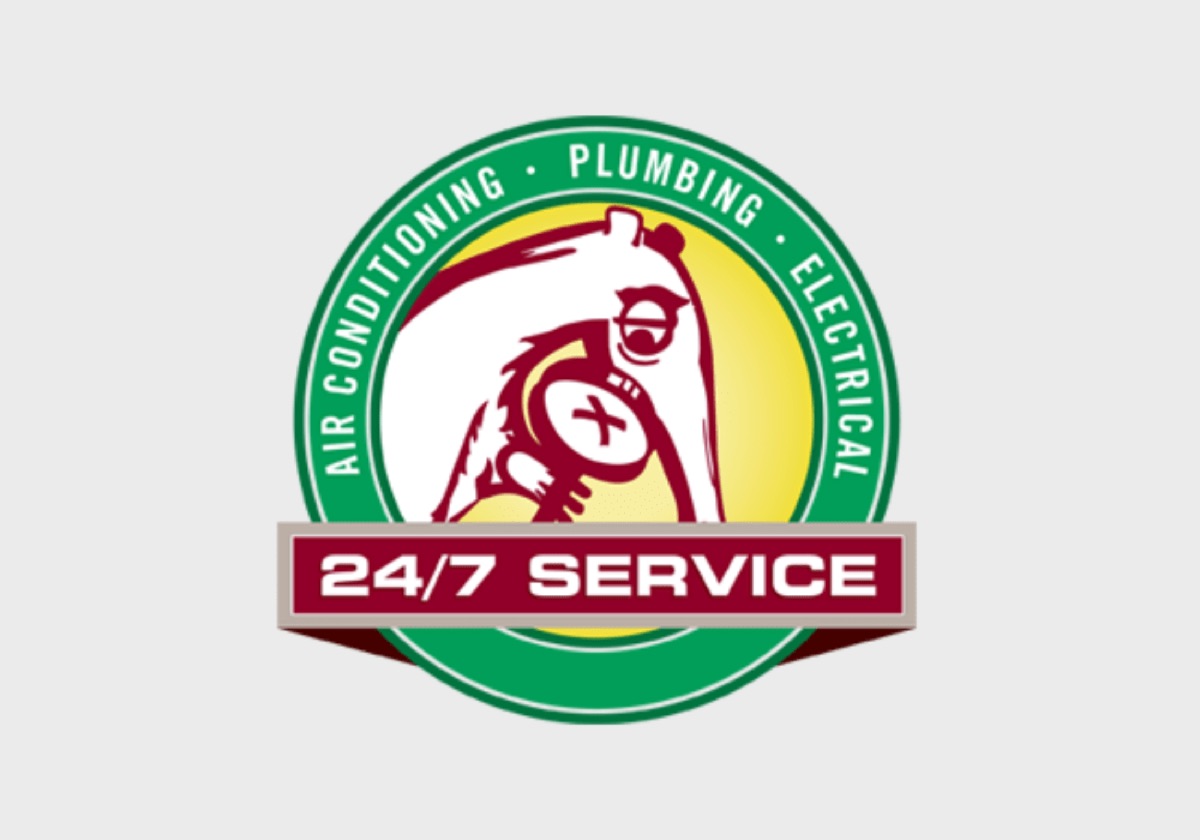ABC 24/7 plumbing emergency service image