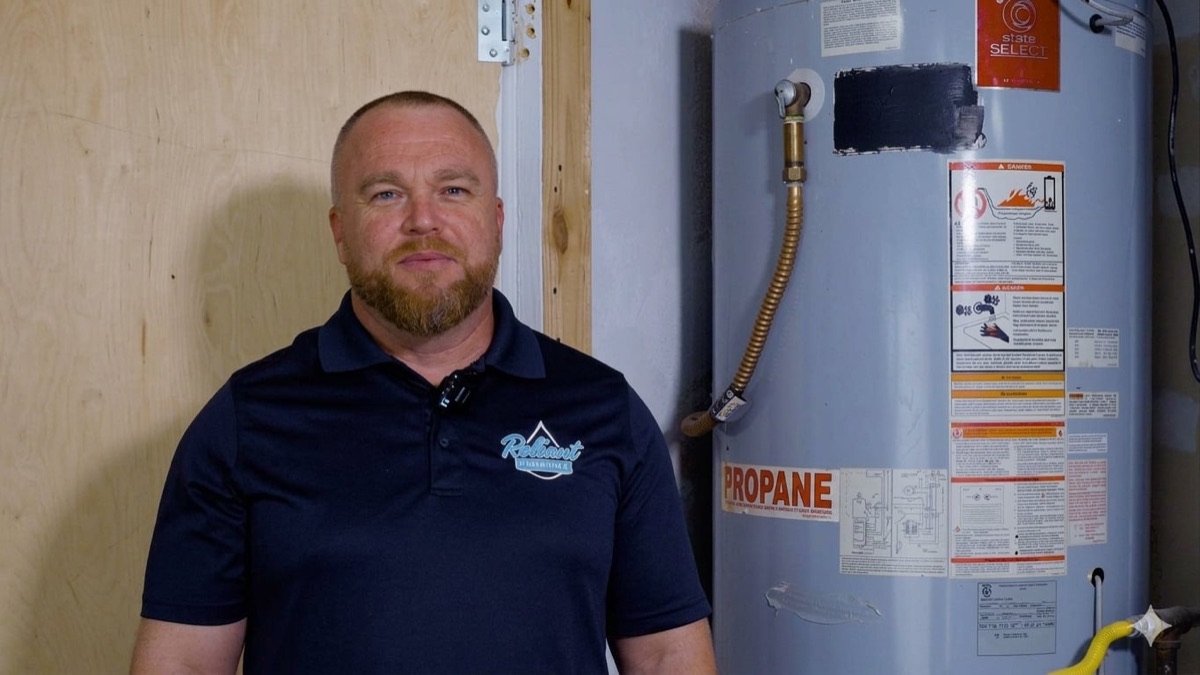 Image on Austin water heater page (no descriptive alt)