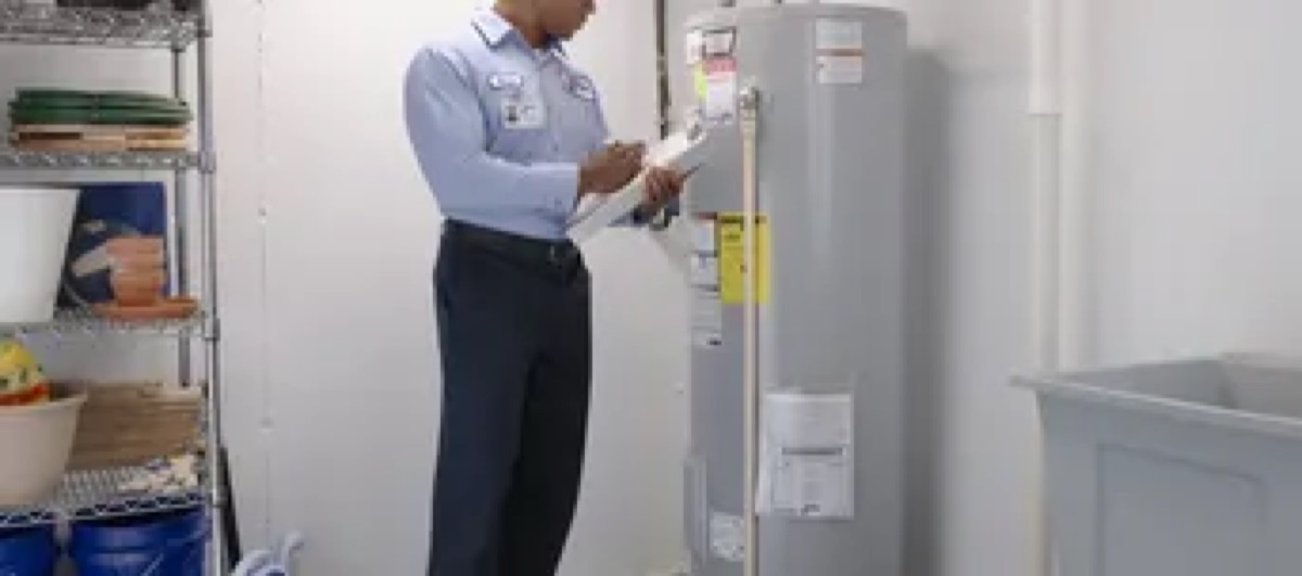 Salt Lake City water heater plumber image (branch hyperlocal photo)